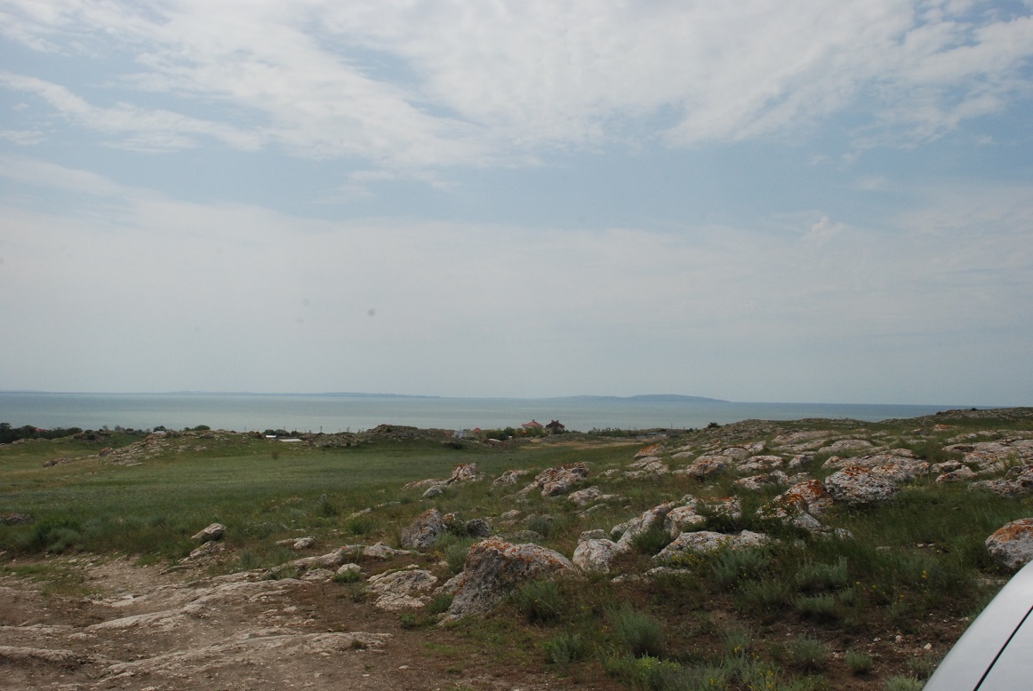 0_ac488_5006d413_orig.jpg