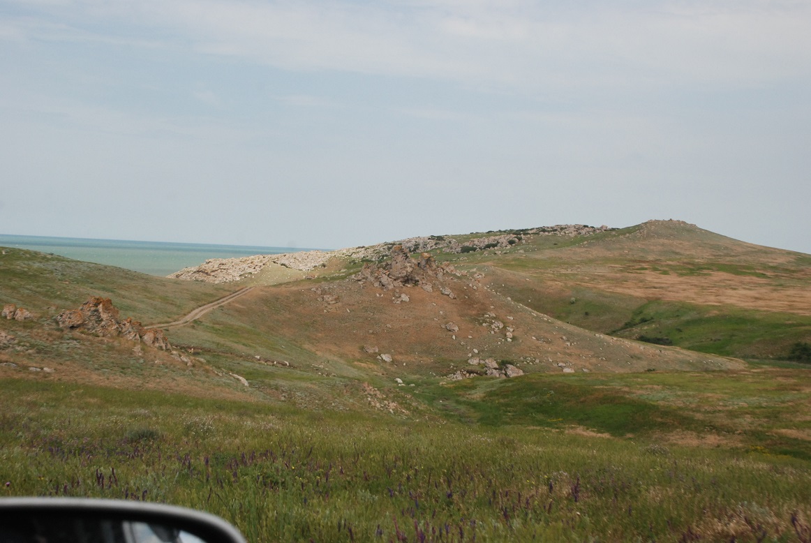 0_ac489_9bee8879_orig.jpg