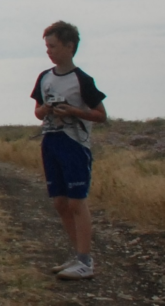 0_ac493_15922811_orig.jpg