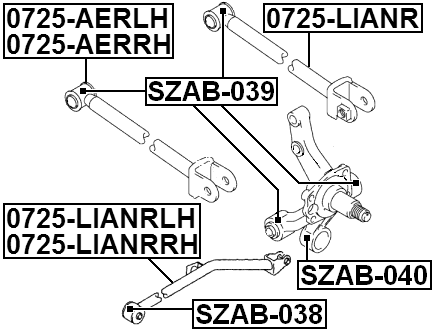 SZAB-038.png