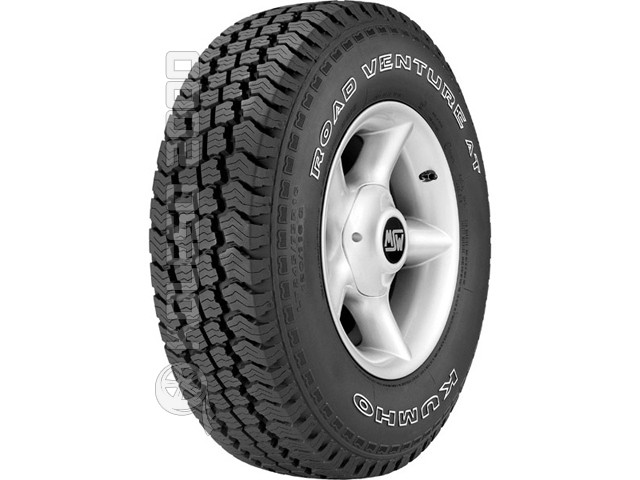 kumho__road-venture-at-kl78.jpg