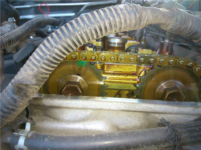 4230e1e779fc.jpg