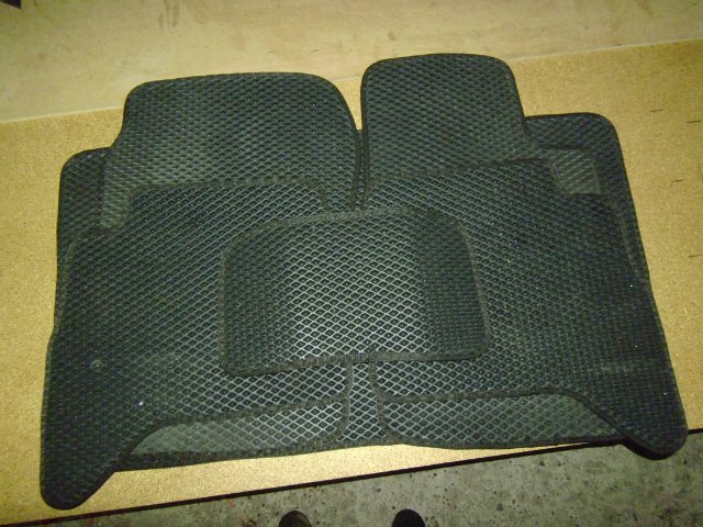 a17f3861b42b.jpg