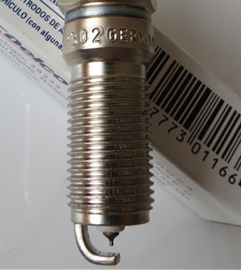 a93e52e3d6a9.jpg