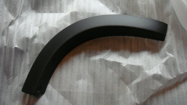 bab6dad10a8e.jpg