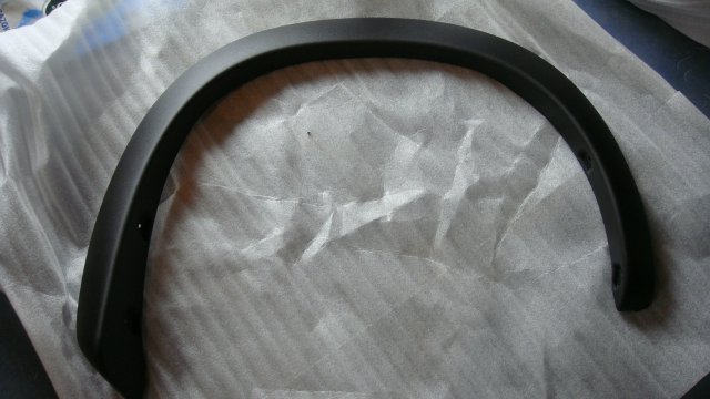 27dbfb73000b.jpg