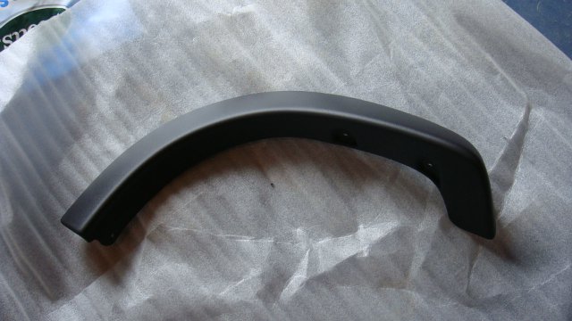 d35edb771256.jpg