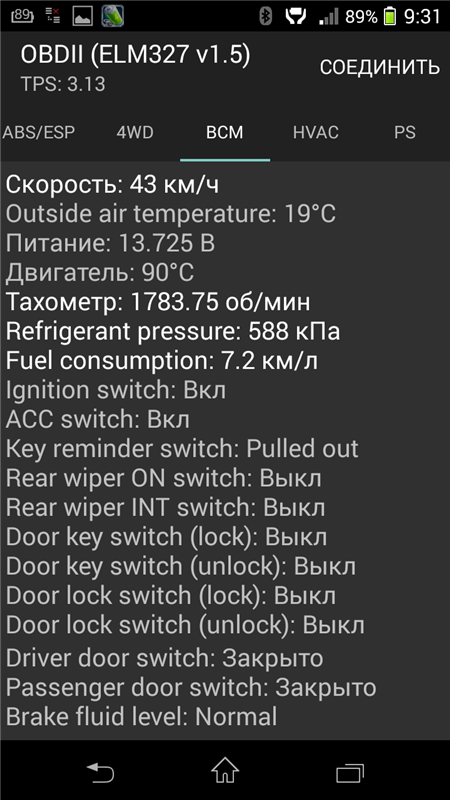 346e68e950cb.png