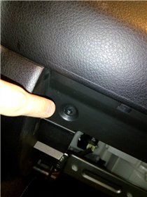 db92de2829e4t.jpg