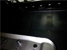 d1d9cfe36dect.jpg
