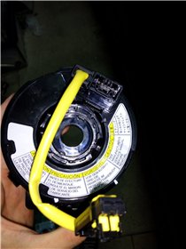 21a0d3cdcb4ft.jpg