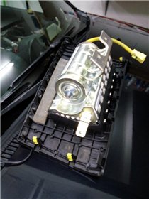 aaa5543fdca9t.jpg