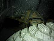 SRRR1jpg_5901193_22345778.jpg