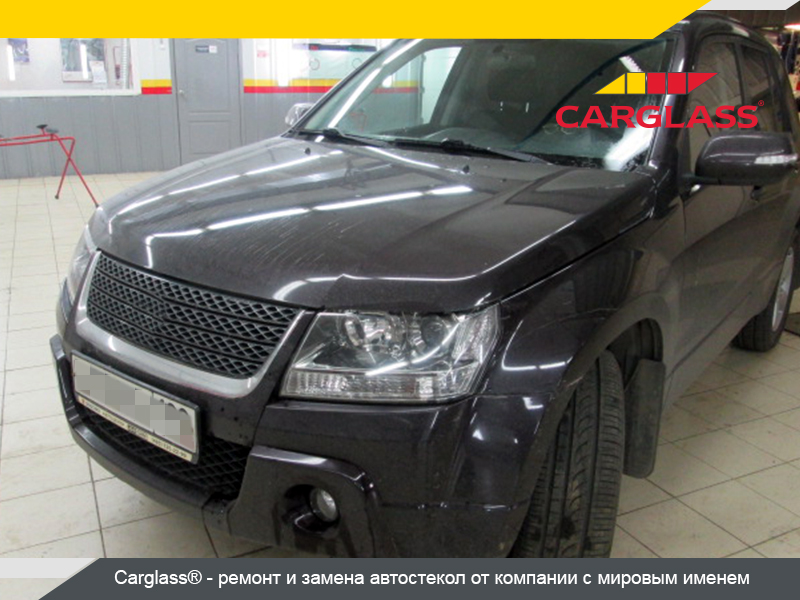 grandvitara.jpg
