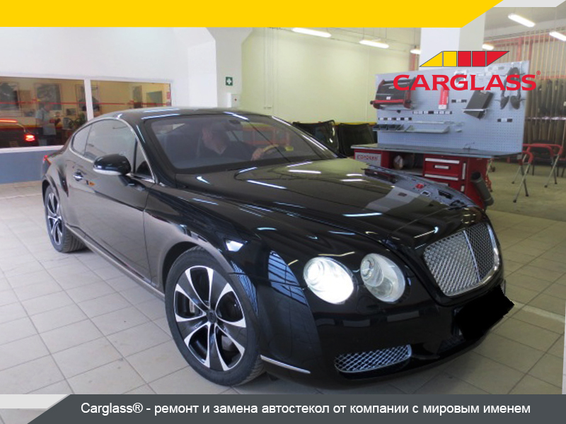 bentley.jpg