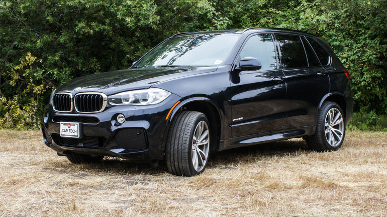 2014bmwx5-005.jpg