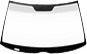 glass_front.png
