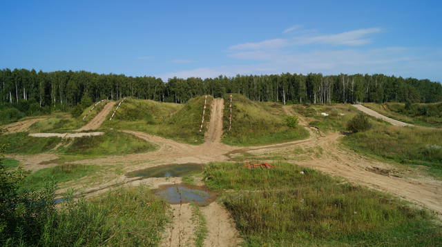 13592649_m.jpg