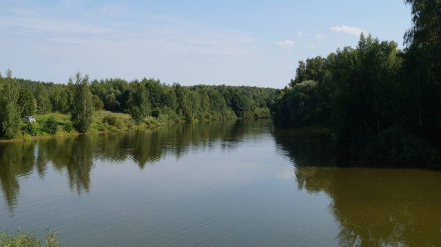 13592650_m.jpg