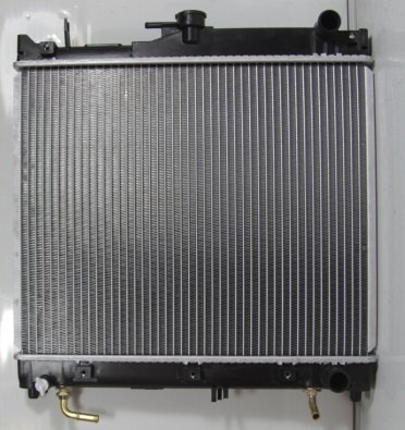 814ffd2997b5.jpg