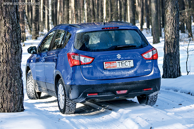 Suzuki_SX4-16.jpg