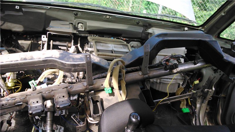 ce31f40b4622.jpg
