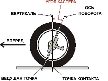 kastor2.jpg