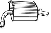 b827291082f2.jpg