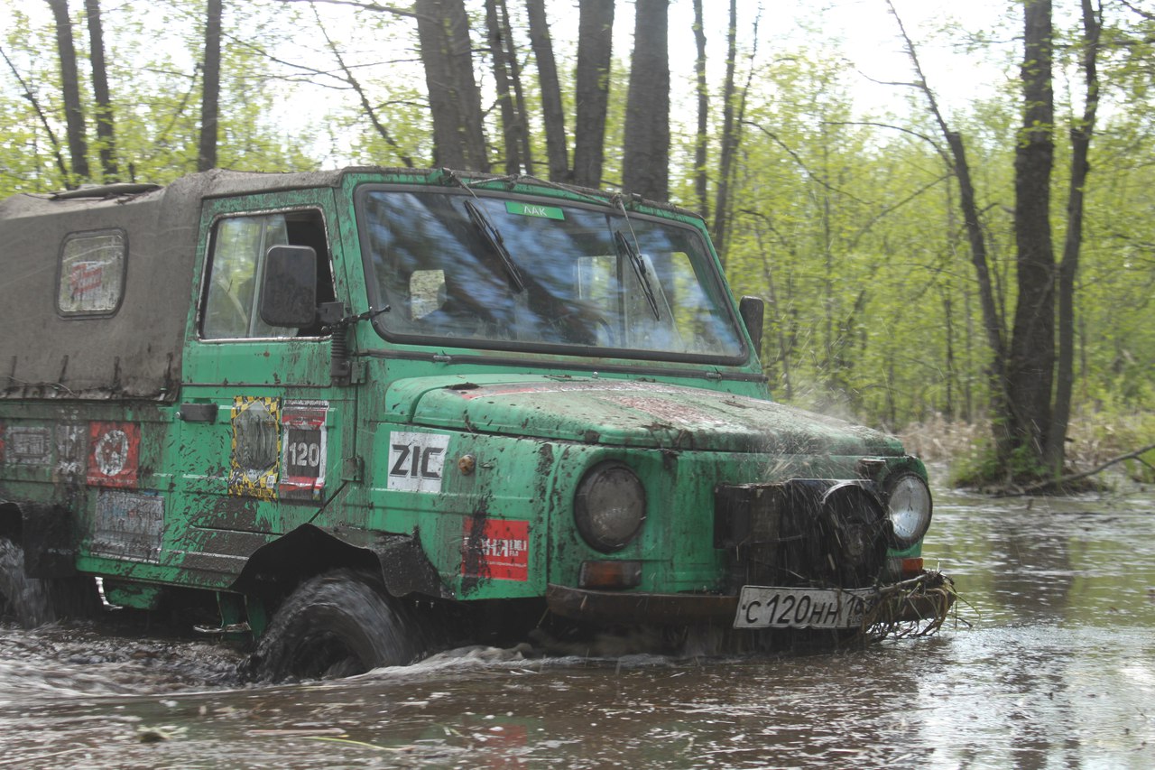 Vfq6-UV49Uw.jpg