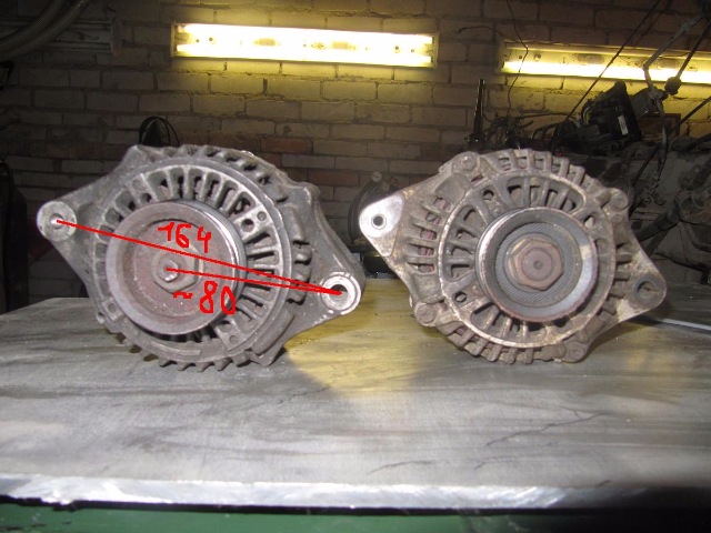 bfd58d82f36e.jpg