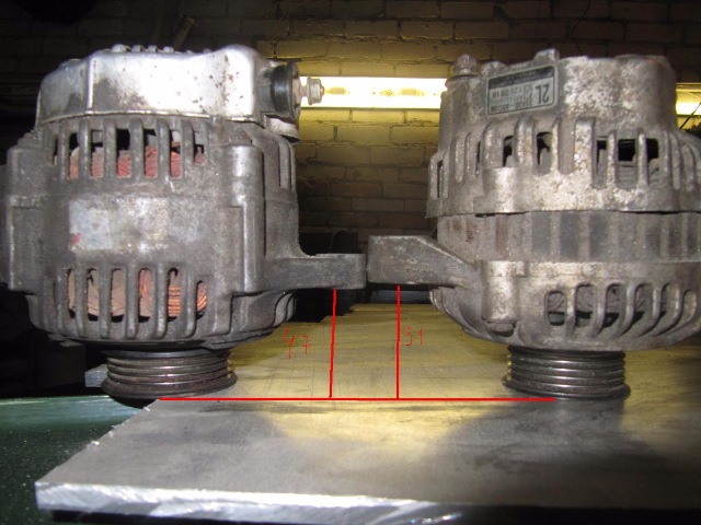 03fba2103455.jpg