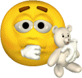 7767b1d958e66b85fb663d4cf9fa3a8f.gif