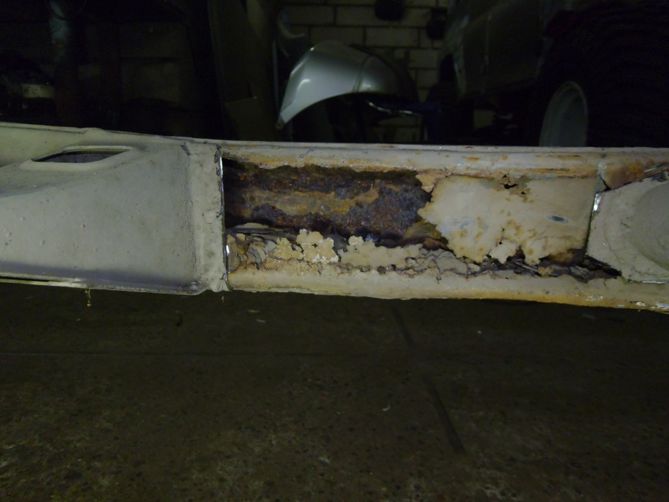 b8aca829519b.jpg