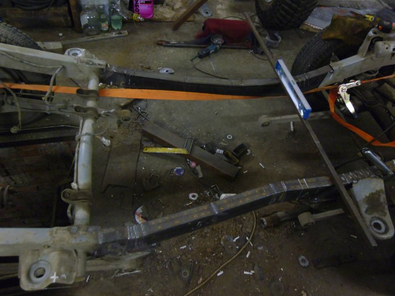 ce5a429d0fd0.jpg