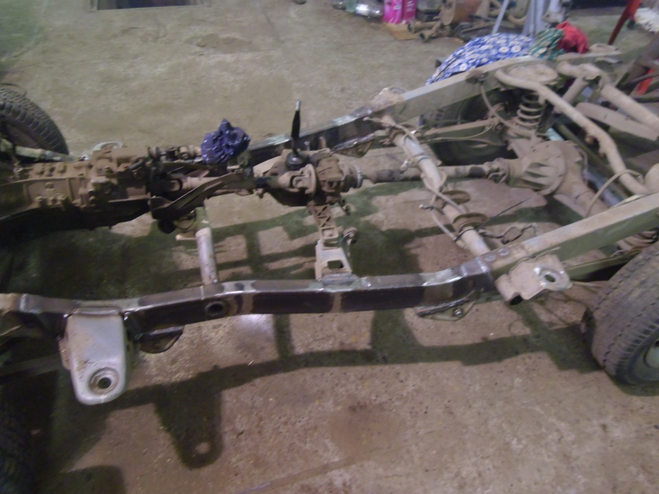 cb49d1f6d88a.jpg