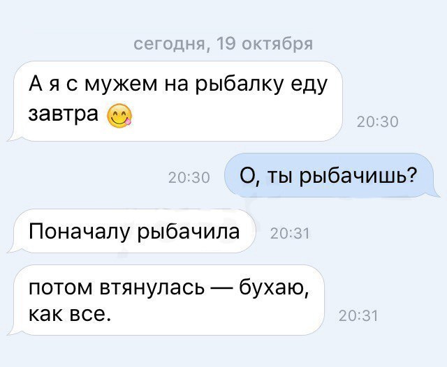 8600997.jpg