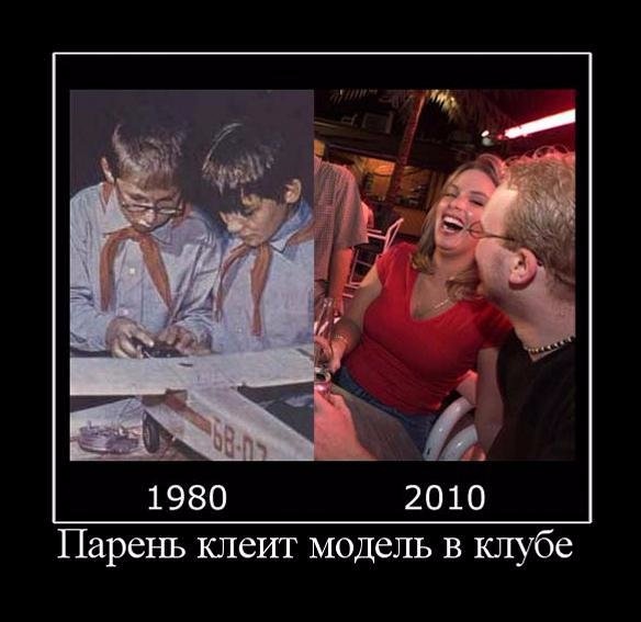 c846a4417b47.jpg
