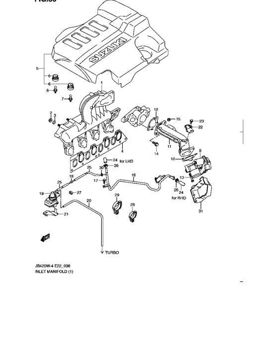 75fdaf61b9eacb551f785d8e62367cab.png