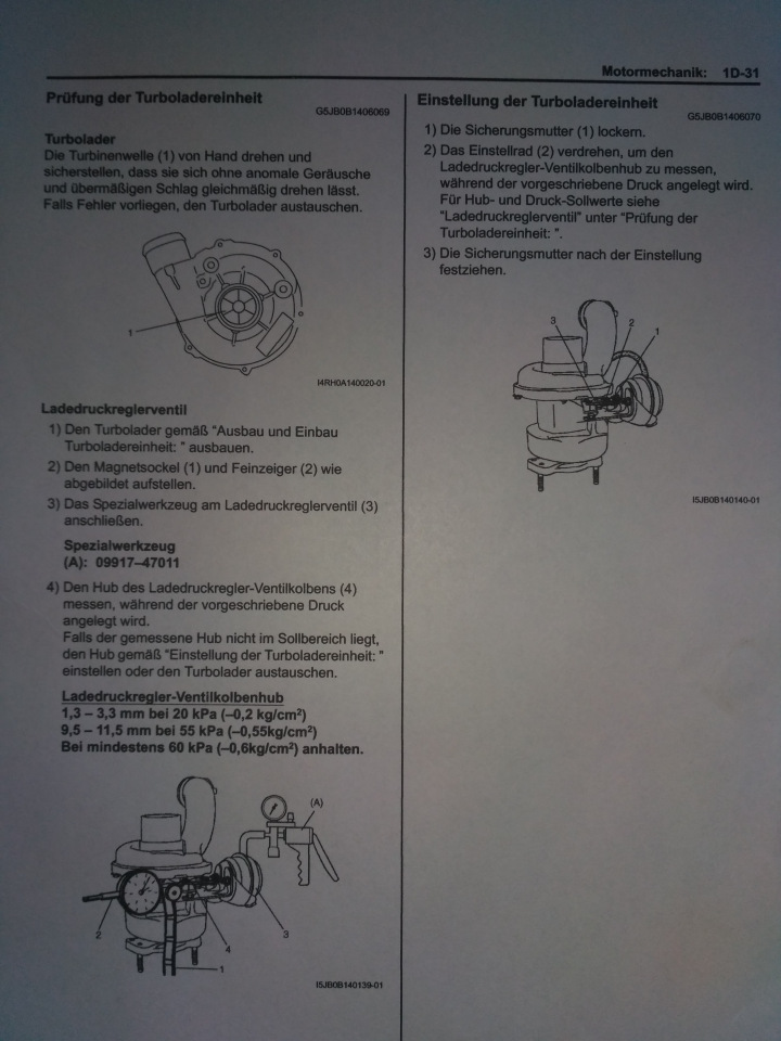 5a72f09bb708.jpg