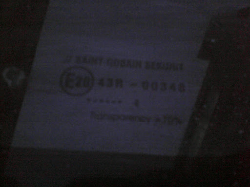 B_I4UyXzv-G2DQSGHgsF_BxAZHYwE_-Ukdf2ctDrlxHpAzYVbUdhjTaWCHKW2a1mL7Usl-Fc8CfuwDwiJAf5jgcf_45-Zi6A.jpg