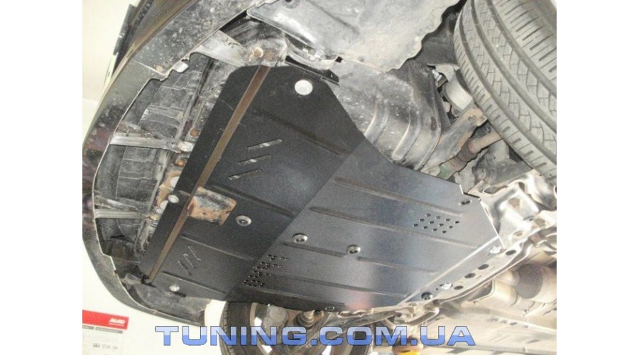 1-0441-00-kolchuga.jpg
