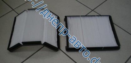 TMC65008.jpg