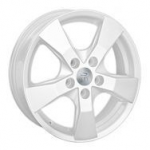 replica-suzuki-sz26_106.png
