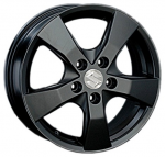 replica-suzuki-sz26_45.png