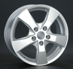 replica-suzuki-sz26_34.png