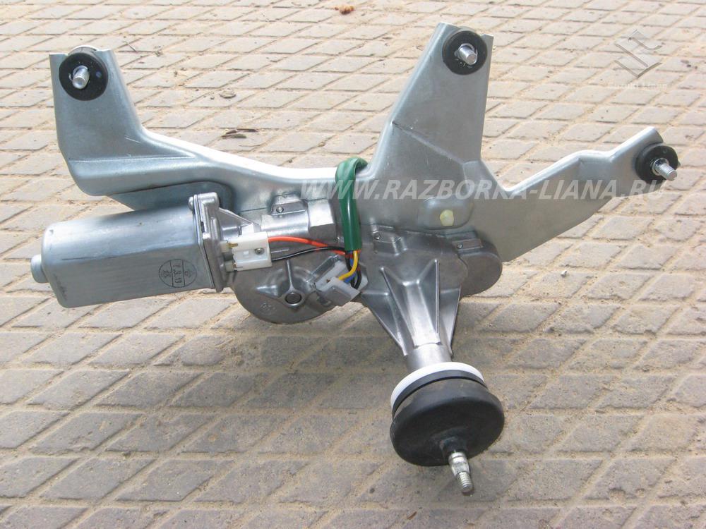 _________________4d9ae86fa8045.jpg