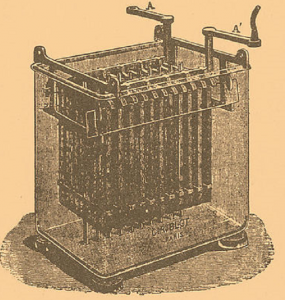 96_image001_small.png