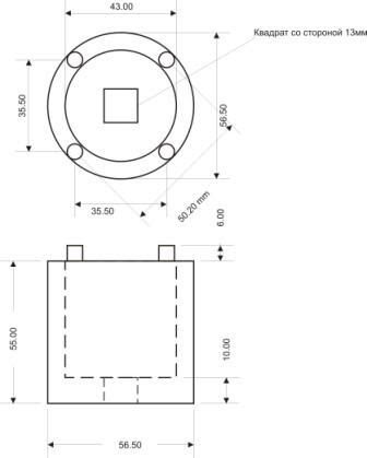 soddGLFmrxnrYgUMbs1-GLiF0IygCdqMjcJrOa6ctNgdbnbuHfggPmXy8O0X7EY_jWqYzBT7j3f2Cl0rXTg=w336-h419-no.jpg