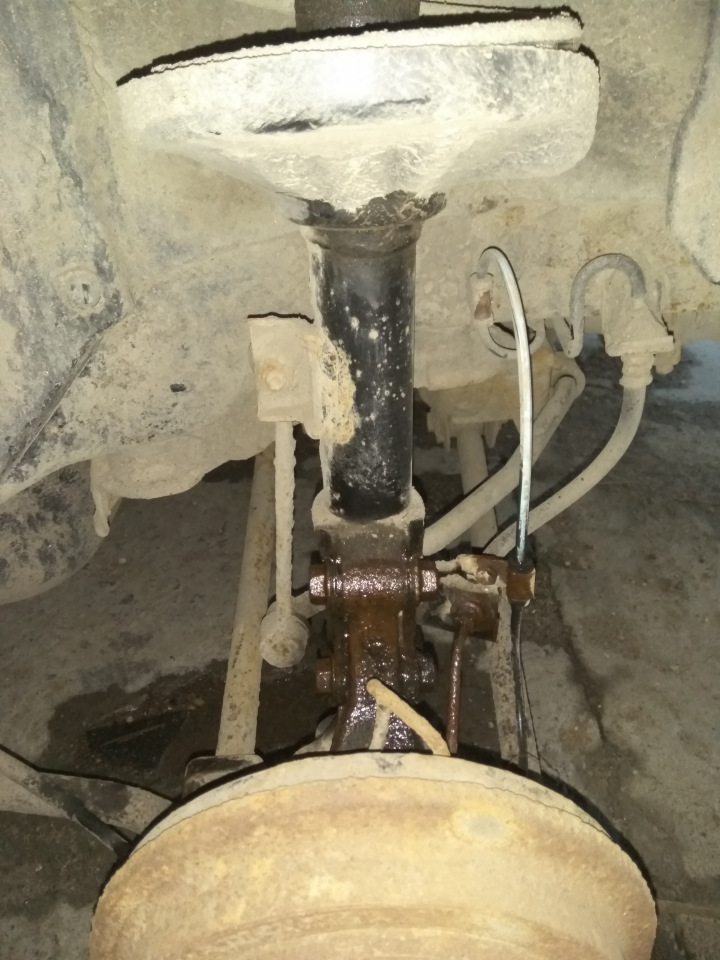 275c280b9002.jpg
