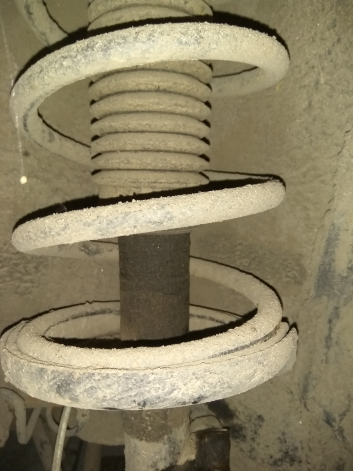00403e953dcb.jpg